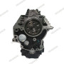 4JB1 Complete Cylinder Short Block